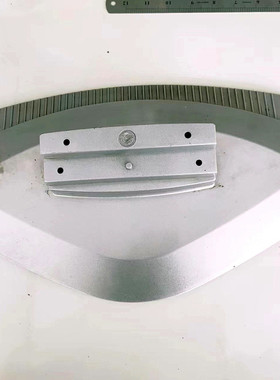 适用于创维电视底座支架座子26L16SW螺丝孔间距11CM/13CM配螺丝