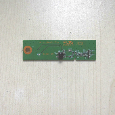适用于海尔LE60A5000液晶电视接收头板1P-112B800-20SA