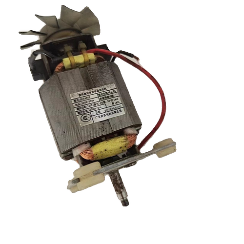 电动机马达型号HC5440B