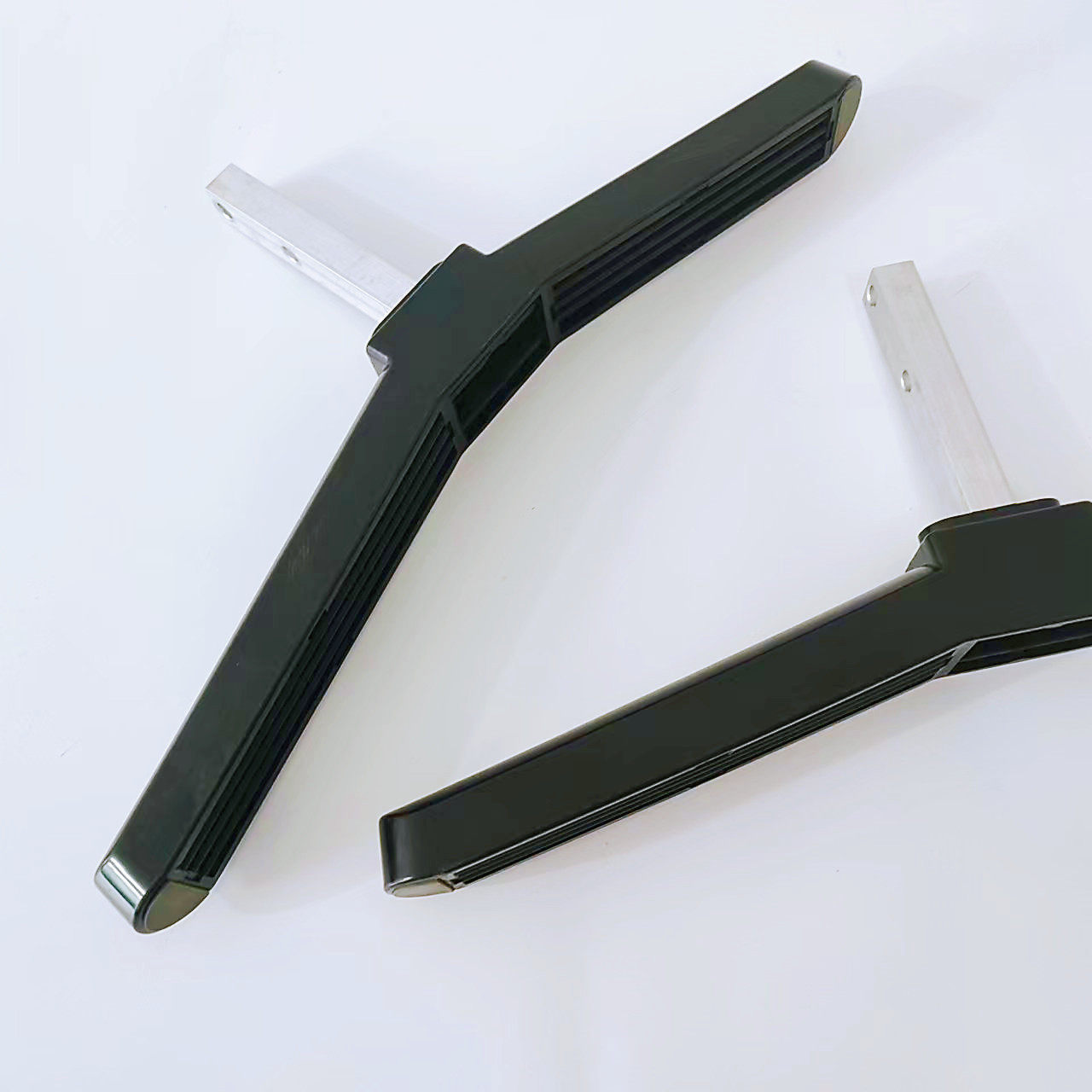 适用于日立电视底座支架UT32-MH08CB/UT37-MX08CB/UT42-MX08CB