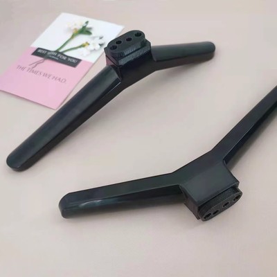 TTCL电视底座支架支撑脚