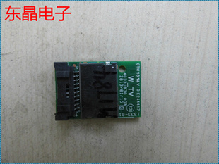 原装 三星 UA55F6400AJXXR 遥控接收板 48DBUB30.0GB W-TV