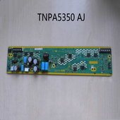 等离子Z板TNPA5350 TNPA5313 TNPA5176