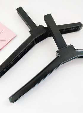 适用于松下电视底座TH-55DX580C/880C/55FX680C/55EX500C/GX580C