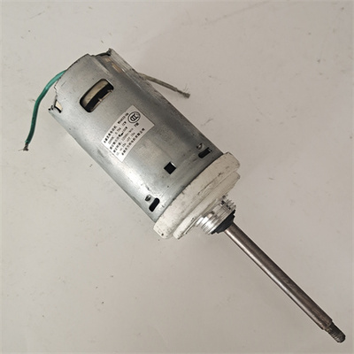 电动机马达型号WB4633-06