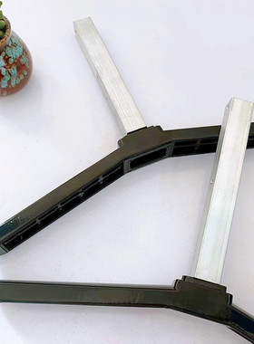 适用于索尼电视底座KLV-40V380A/F300A/W380A/F310A/V300A