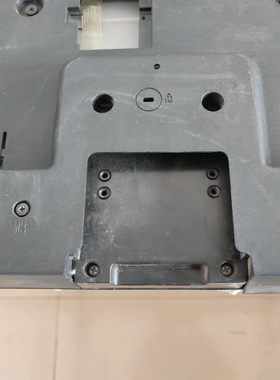 适用于创维电视底座支架39/42/47E600D/A/48E680F/660E/580F/610G