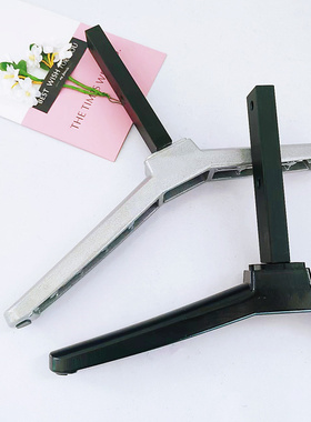 适用于LG电视底座43/49/55UF6800-CA/55UH6150-CB/55/65LG61CH-CD