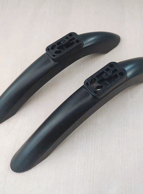 适用于海尔电视底座LE32A31\32D31J\32G310Z\32R31\32A6M\39B500W