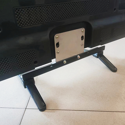 TCL电视底座支撑脚座子架子