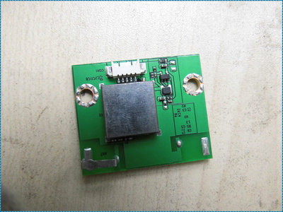 长虹LED50C2000I液晶电视无线网卡 JUB7.820.1092-3