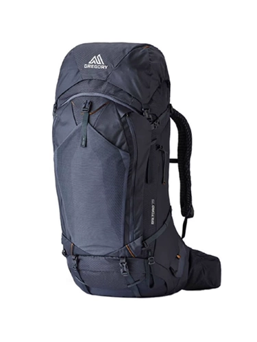 Новое обновление Грегори Григера Балторо Пирсинг Юэ Юэ B65 Deva большой мощность пешеходных поход