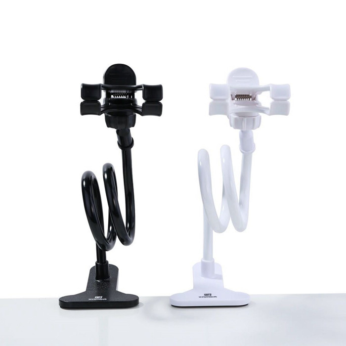 Support téléphone portable - Ref 1360723 Image 5