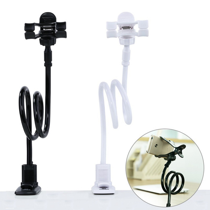 Support téléphone portable - Ref 1360723 Image 3