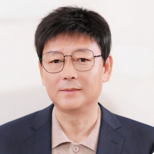 假发男短发中老年爸爸真发全真人发丝男士光头夏季薄款透气全头套