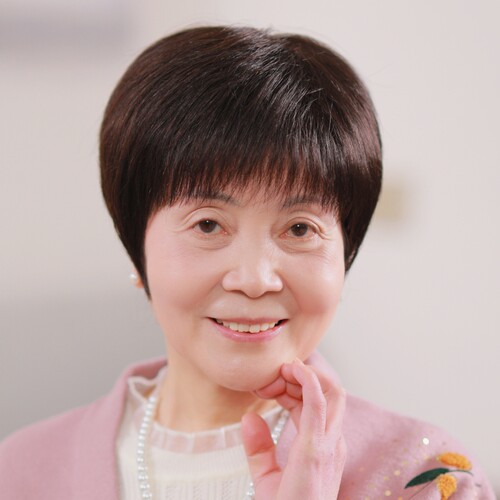 女士假发光头可戴薄款短发全头套