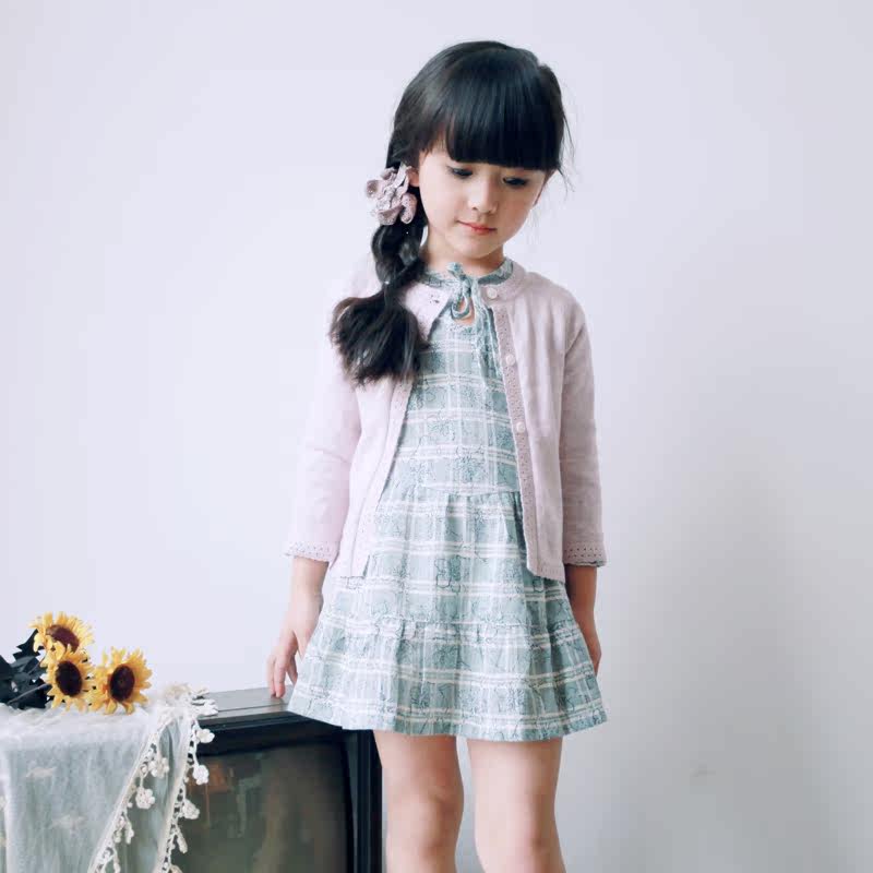 Robe enfant - Ref 2046643 Image 1