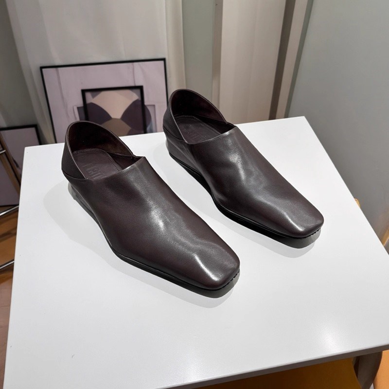 头层水洗马皮欧洲站女