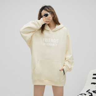 连帽卫衣自选福袋非瑕疵品售完即止 35.9 ONE PASS