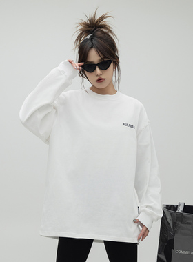 长袖T恤福袋29.9非瑕疵品售完即止