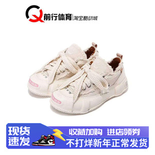 xVESSEL吴建豪低帮帆布硫化鞋 S22X42W F21X29W S19X001B F21X29B