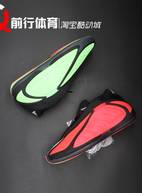 阿迪达斯Adidas AE2爱德华兹华子男子低帮实战篮球鞋 JQ9503
