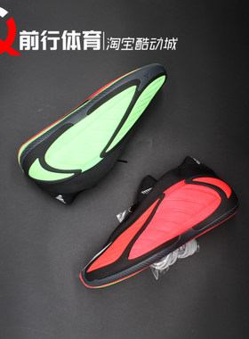 阿迪达斯Adidas男低帮实战篮球鞋