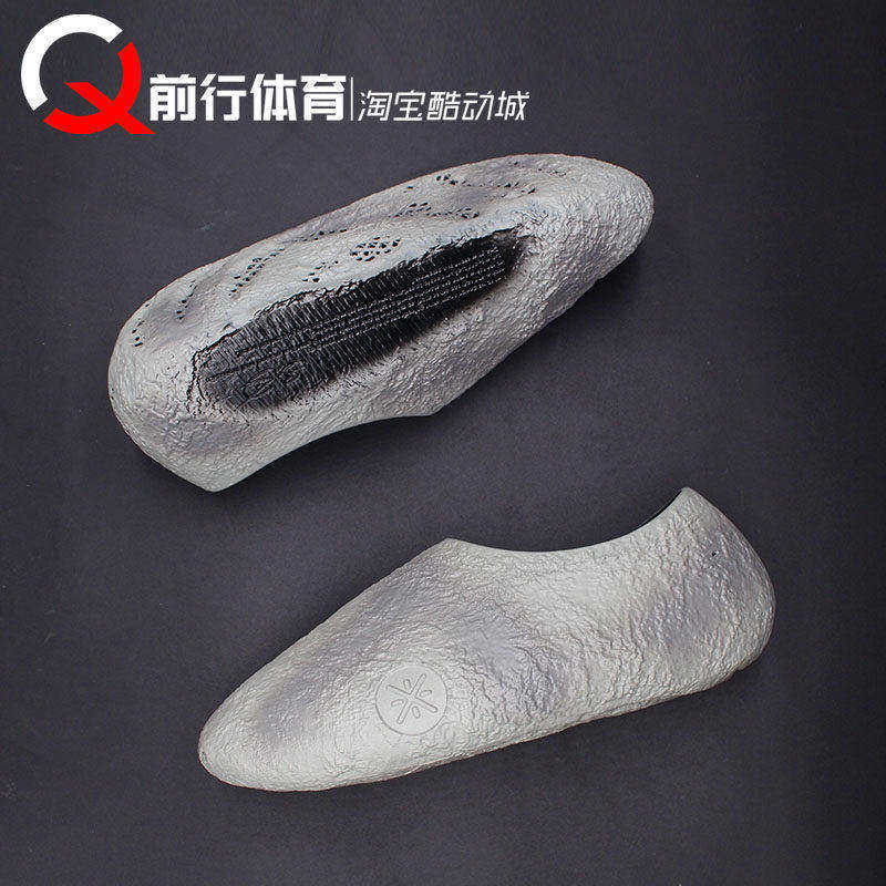 LiNing李宁韦德低帮篮球鞋