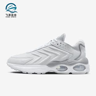 耐克正品 DV7721 新款 运动透气跑步鞋 002 男子时尚 Nike