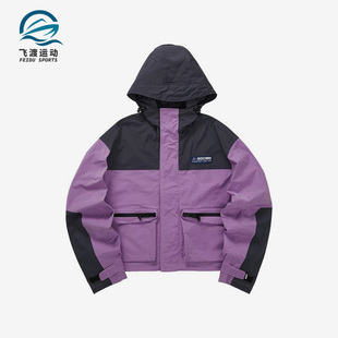 女子休闲运动外套 Skechers 新款 夏季 L321W032 斯凯奇正品