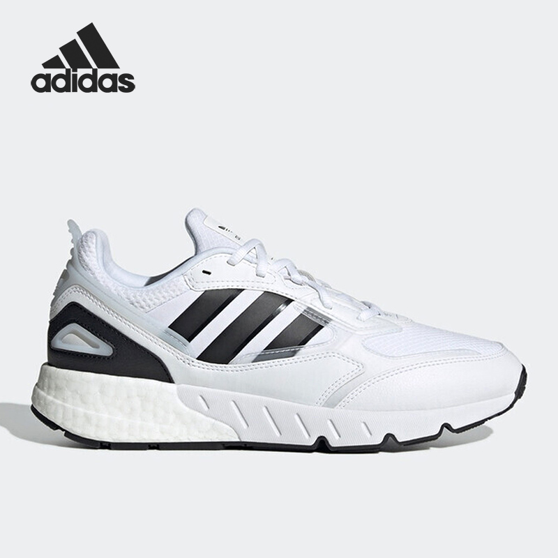 阿迪达斯男女正品跑步鞋清仓特价GZ3549 GY6600 EH2779