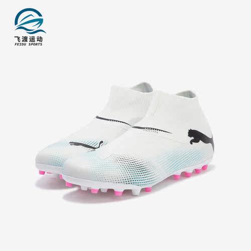 Puma/彪马正品男士足球鞋