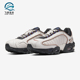 AIR MAX 男子气垫运动鞋 耐克正品 CJ9681 春 Nike TAILWIND