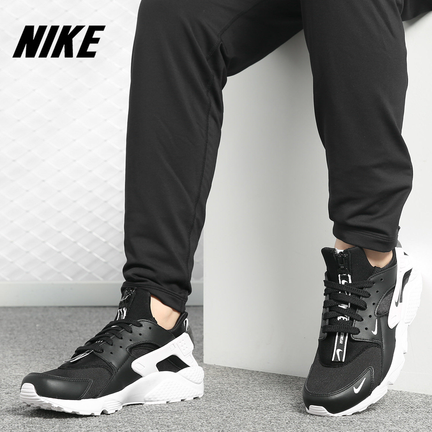 Nike/耐克男女款正品运动休闲鞋清仓特价BQ6164-001 BV6483-002,运动鞋new,运动休闲鞋,淘宝优惠券,粉丝福利购,淘宝优惠卷