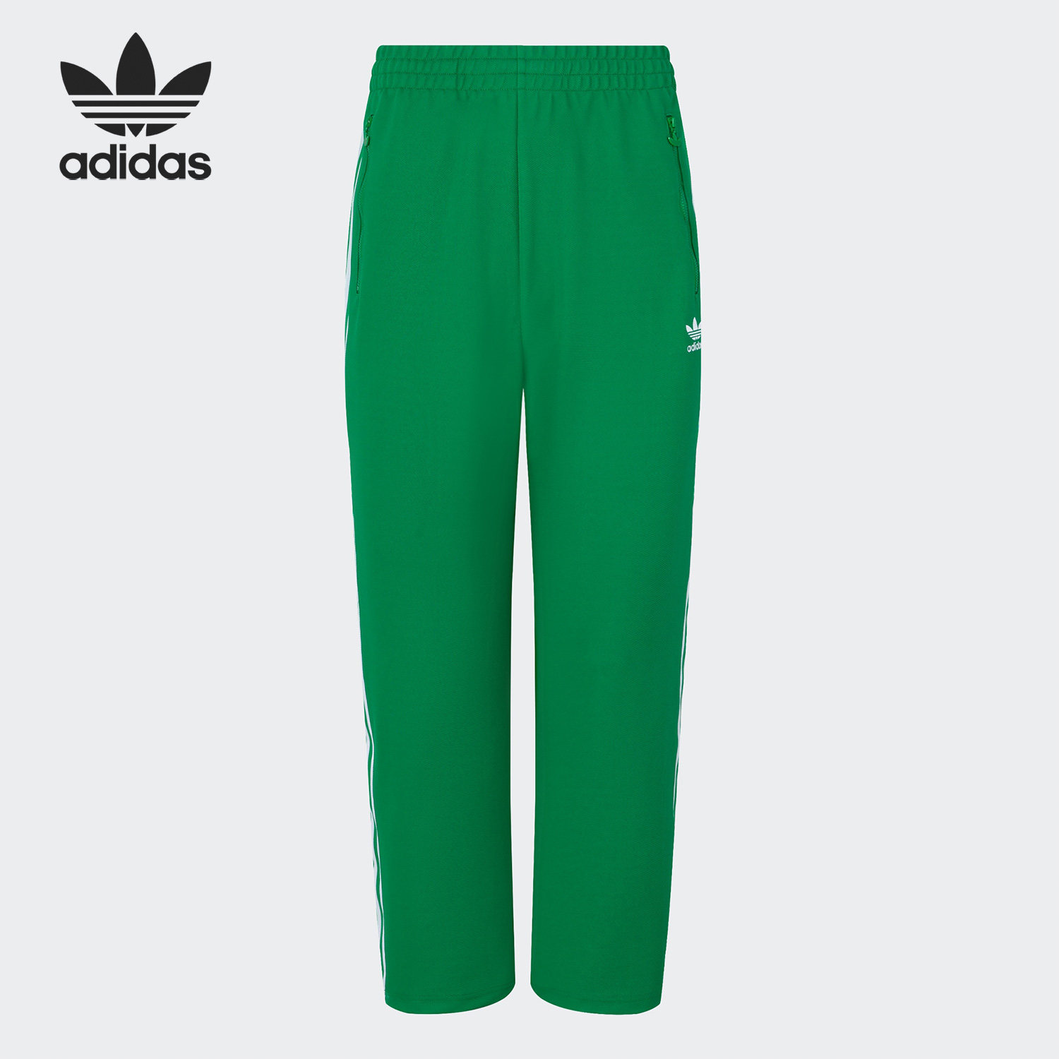 阿迪达斯男子正品运动短裤清仓特价IR5763【新亚洲码】