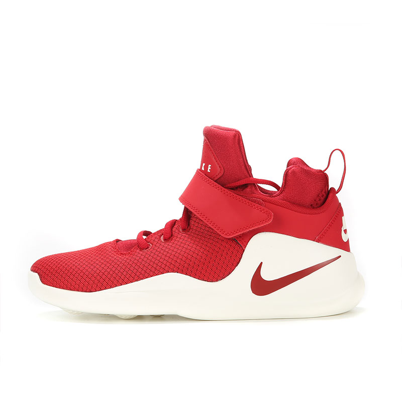 Nike/耐克男子正品运动鞋清仓特价844839-601