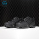 阿迪达斯正品 R2户外运动徒步鞋 新款 SWIFT CM7486 男TERREX Adidas
