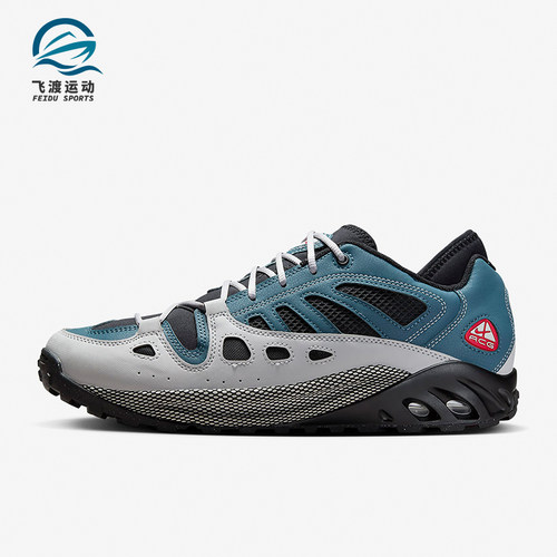 Nike/耐克正品 ACG Air Exploraid 男女户外运动鞋FJ1920-001