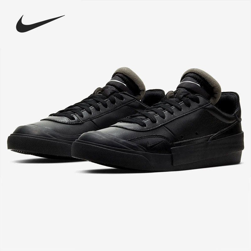 Nike/耐克男子正品运动板鞋清仓特价CN6916-001 AQ1773-100