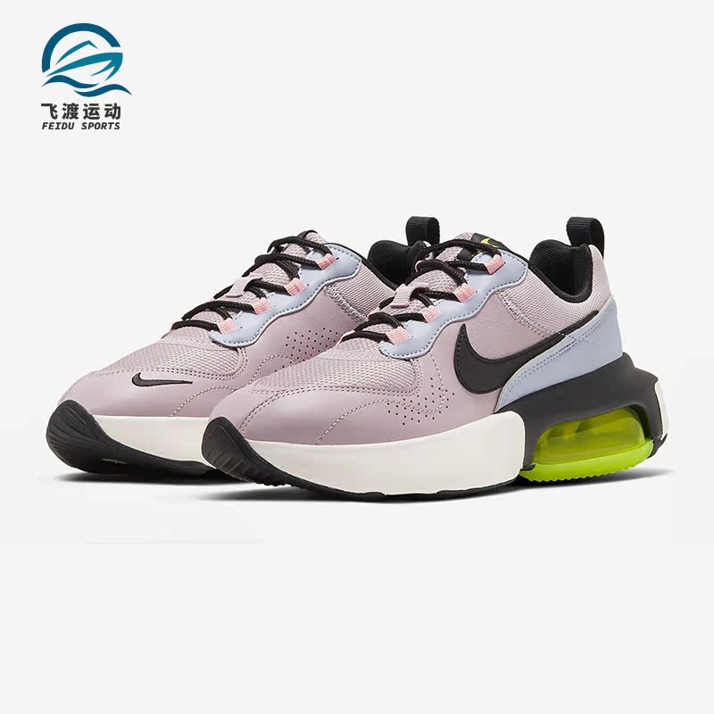 耐克AIRMAXVERONA女子跑步鞋