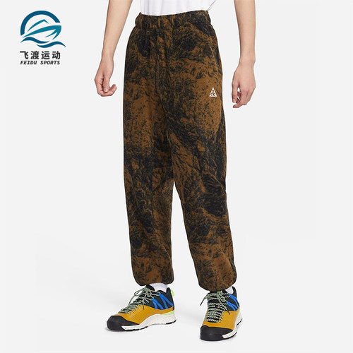 Nike/耐克正品男子长裤