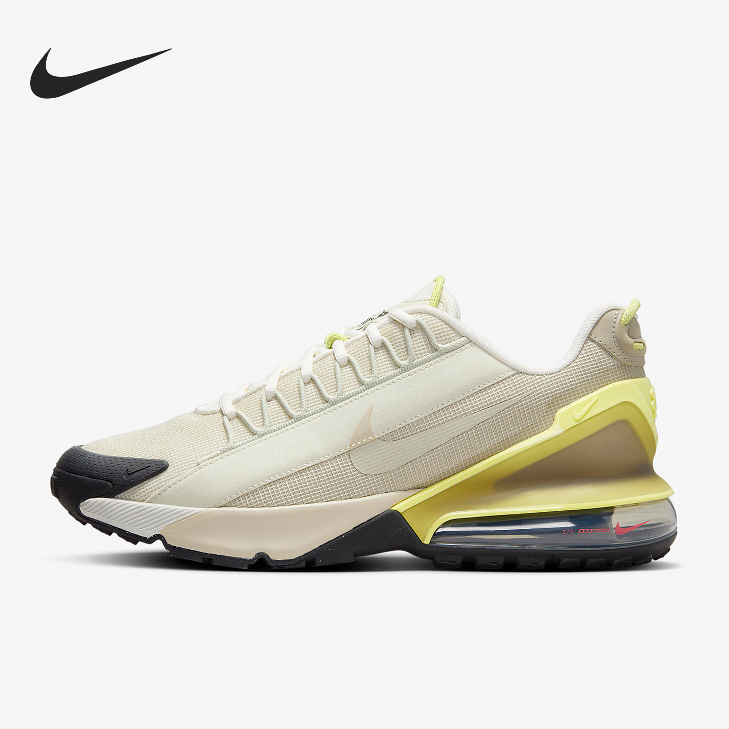 Nike/耐克正品2023新款男子减震耐磨低帮跑步鞋DZ3544-200