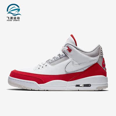 nike/耐克正品复刻JORDAN运动鞋