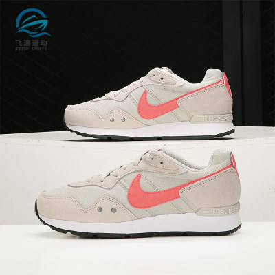 Nike/耐克正品 Venture Runner Wide 男女运动鞋 DM8454-005