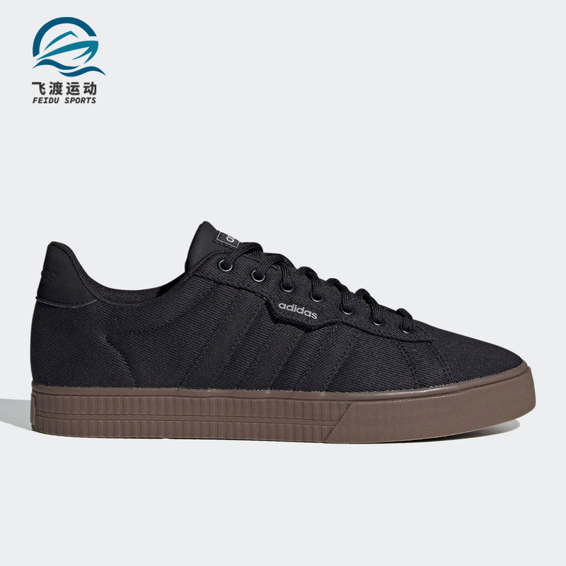 休闲鞋Adidas/阿迪达斯男女