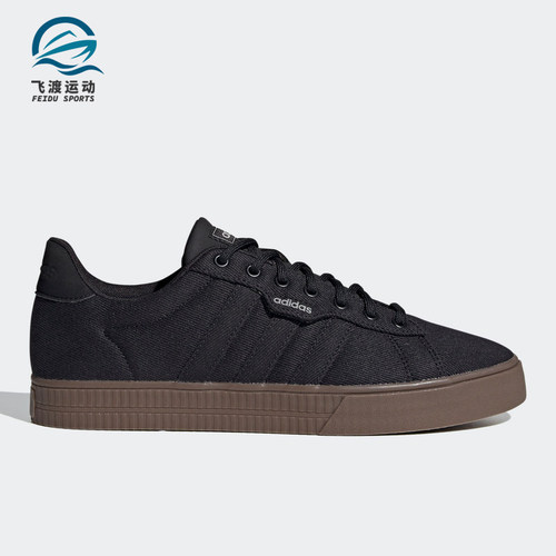 休闲鞋Adidas/阿迪达斯男女