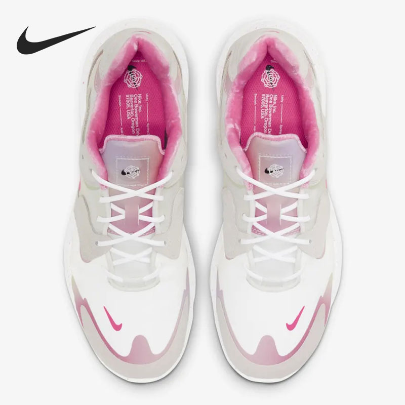 Nike/耐克男女款正品跑步鞋清仓特价DD8484-161 AO2924-402