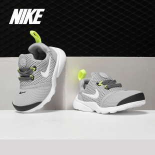 清仓特价 Nike 运动鞋 AA2227 耐克儿童正品 009