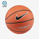 夏季 耐克正品 新款 运动休闲 Nike 8P篮球 ELITE HYPER BB0619