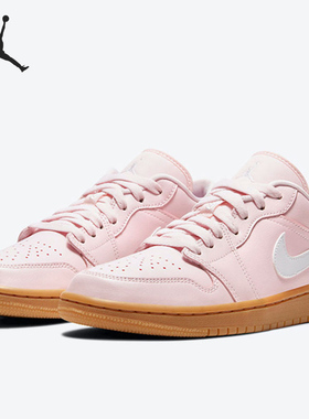 Nike/耐克女子正品运动板鞋清仓特价DC0774-601 CT0979-107